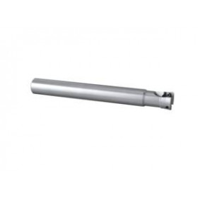 SECO-02842051