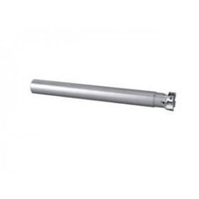 SECO-02842053