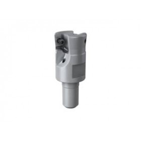 SECO-02842054