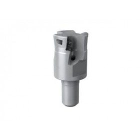SECO-02842056