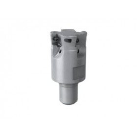 SECO-02842057