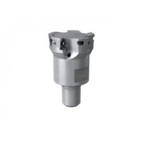 SECO-02842058