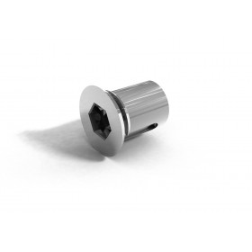 SECO-02889670