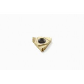 SECO-00085906