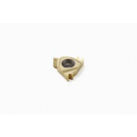 SECO-00085963