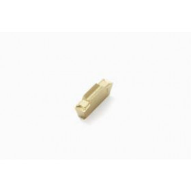 SECO-00086118