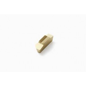 SECO-00086134