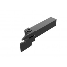 SECO-00086317