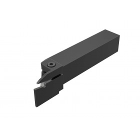 SECO-00086326