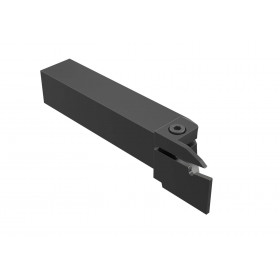 SECO-00086333
