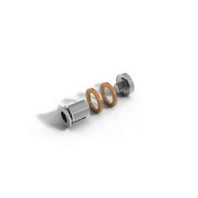 SECO-02892164