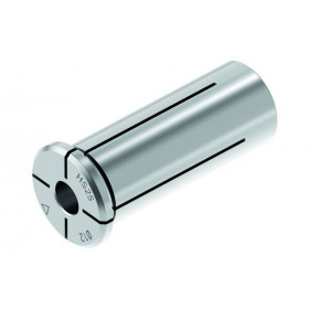 SECO-00086624