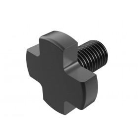 SECO-00086708