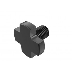 SECO-00086709