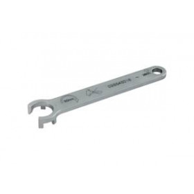 SECO-00086715