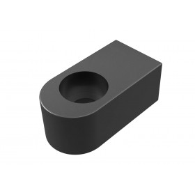 SECO-00086720