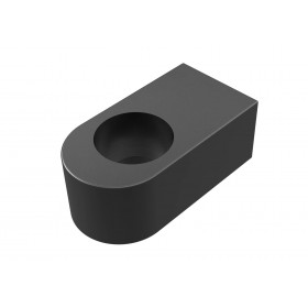 SECO-00086721