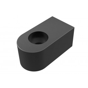 SECO-00086722