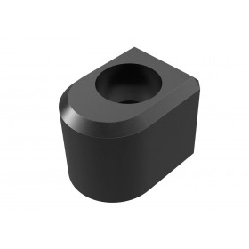SECO-00086723