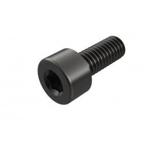 SECO-00086750