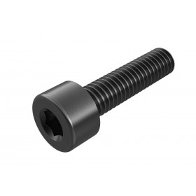 SECO-00086751