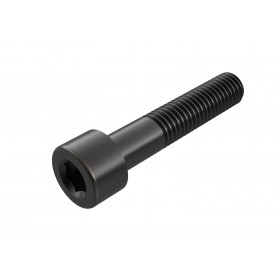 SECO-00086753