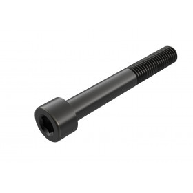 SECO-00086756