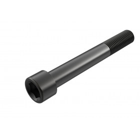 SECO-00086758