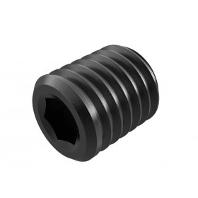 SECO-00086763