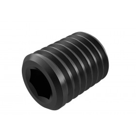 SECO-00086764