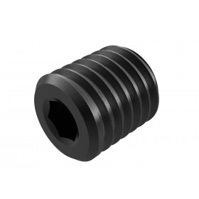 SECO-00086765