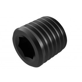 SECO-00086766
