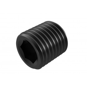 SECO-00086767
