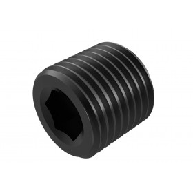 SECO-00086768