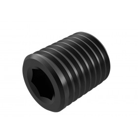 SECO-00086770