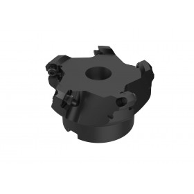 SECO-00086839