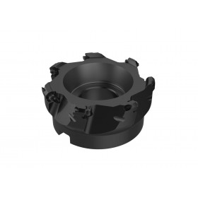 SECO-00086841