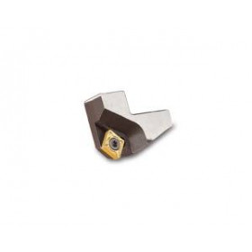 SECO-00086903