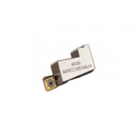 SECO-00086909