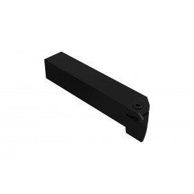 SECO-00087629