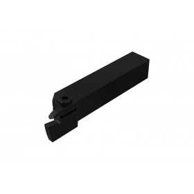 SECO-00087634