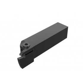 SECO-00087636