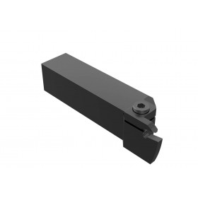 SECO-00087637