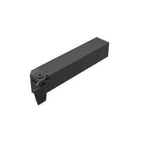 SECO-00087777