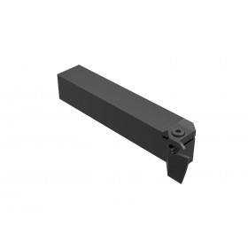 SECO-00087778