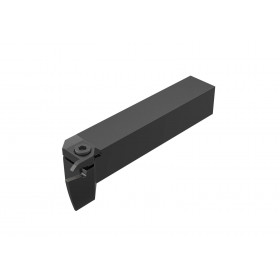 SECO-00087789