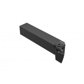 SECO-00087790