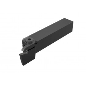 SECO-00087799