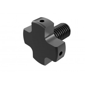 SECO-00088819