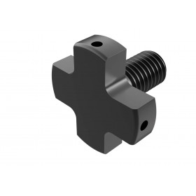 SECO-00088821